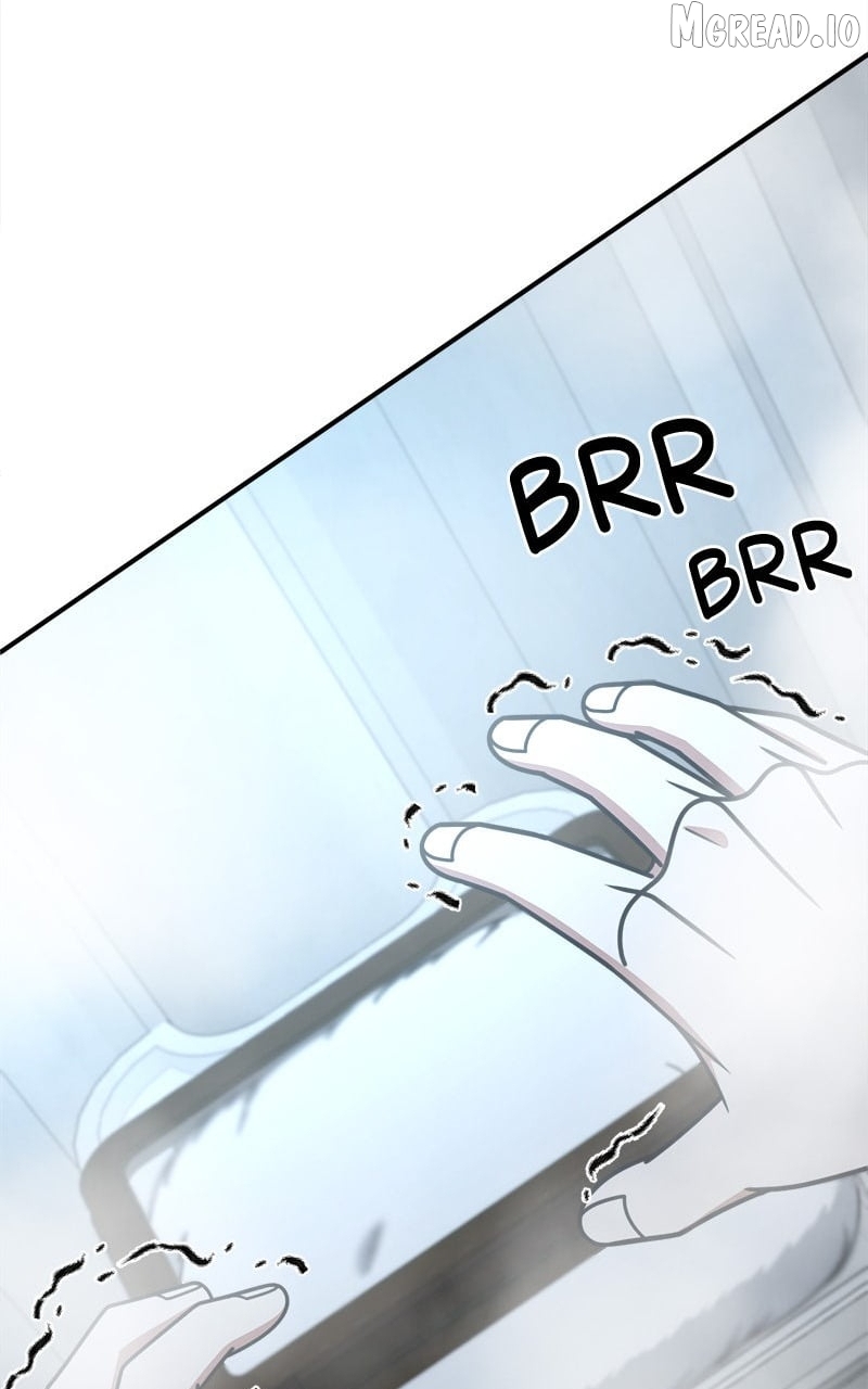 Change Me Chapter 241  - page 155